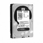 Ổ cứng HDD WD 6.0-TB  WD6001FZWX (Black)