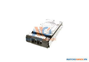 Ổ cứng HDD WD RE WD1004FBYZ 1TB