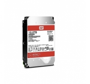 Ổ cứng HDD WD WD100EFAX 10TB