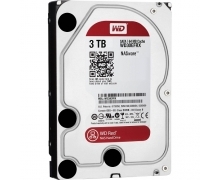 Ổ cứng HDD WD WD30EFRX 3TB
