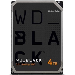 Ổ cứng HDD WD WD4003FZEX 4TB