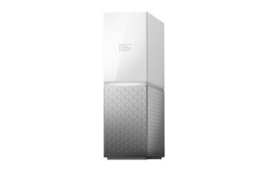 Ổ cứng HDD Western My Cloud Home 2Tb WDBVXC0020HWT-SESN