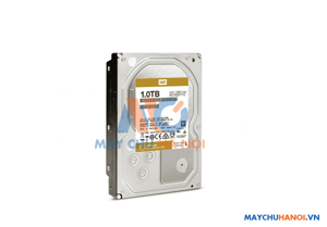 Ổ cứng HDD Western WD Gold 1TB WD1005FBYZ