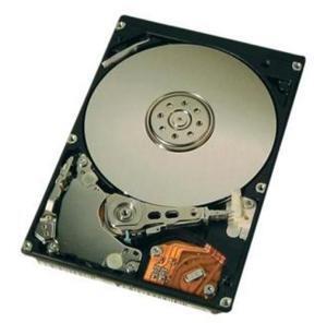 Ổ Cứng Hitachi 1TB 5400rpm (Notebook)