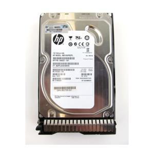 Ổ cứng HP 652753-B21 - 1TB 6G SAS HDD