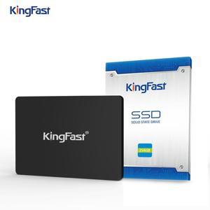 Ổ cứng Kingfast F10 1TB