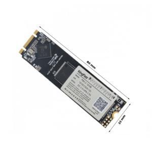 Ổ cứng Kingfast F6M.2 128GB