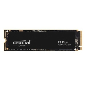 Ổ cứng SSD Kingspec P3-2T 2.5 Sata