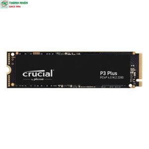 Ổ cứng SSD Kingspec P3-2T 2.5 Sata