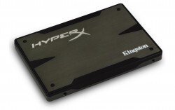 Ổ cứng SSD Kingston HyperX 3K 120GB/ Sata 3/ 2.5'' - Read - SH103S3