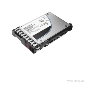 Ổ cứng Laptop HPE 240GB SATA 6G Read Intensive SFF SC PM883 SSD P04556-B21