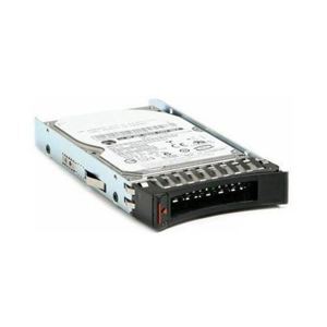 Ổ cứng Lenovo ThinkSystem 2.5" 300GB 10K SAS 12Gb Hot Swap 512n HDD 7XB7A00024