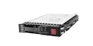 Ổ cứng máy chủ HP 652572-B21 450Gb SAS