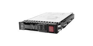 Ổ cứng máy chủ HP 652745-B21 500Gb SAS