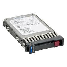 Ổ cứng máy chủ HP 652745-B21 500Gb SAS