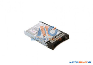 Ổ cứng máy chủ IBM 00AD075 1.2Tb SAS