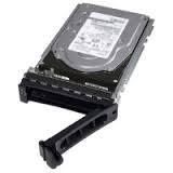 Ổ cứng máy chủ IBM 1TB 2.5in SFF HS 7.2K 6Gbps NL SATA HDD-81Y9730