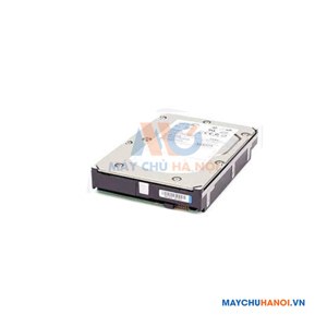 Ổ cứng máy chủ IBM 1TB 7.2K 6Gbps NL SATA 3.5in G2HS HDD-81Y9790