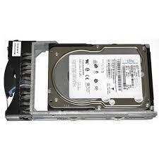 Ổ cứng máy chủ IBM 39M4514 500Gb SATA