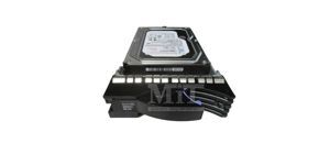 Ổ cứng máy chủ IBM 39M4530 500Gb SATA