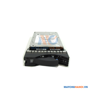 Ổ cứng máy chủ IBM 39M4530 500Gb SATA