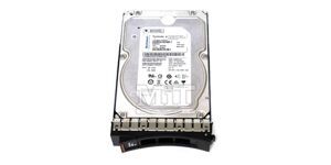 Ổ cứng máy chủ IBM 42D0777