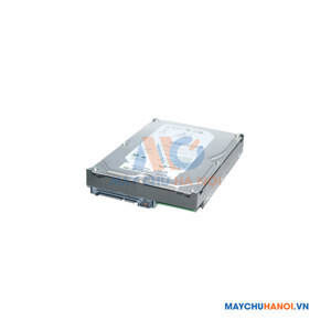 Ổ cứng máy chủ IBM 43W7622 1Tb SATA