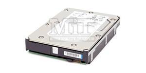 Ổ cứng máy chủ IBM 500Gb 7200rpm 6Gbps SATA 3.5Inch 81Y9802
