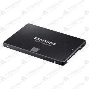 Ổ cứng máy chủ SSD Enterprise Samsung PM883 240GB