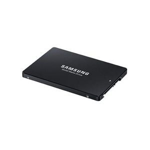 Ổ cứng máy chủ SSD Enterprise Samsung PM883 960GB