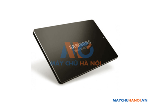 Ổ cứng máy chủ SSD Enterprise Samsung PM883 960GB