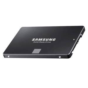 Ổ cứng máy chủ SSD Enterprise Samsung PM883 3.84TB
