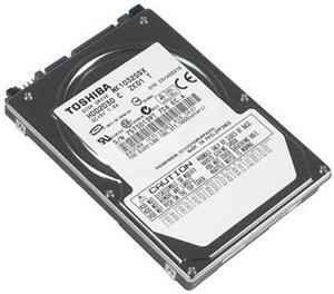 Ổ cứng MTXT Toshiba 320Gb SATA2