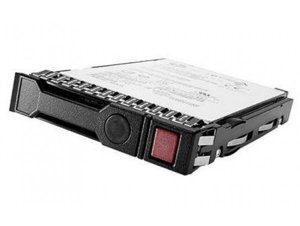 Ổ cứng NAS HP HDD AW555A