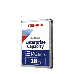 Ổ cứng Nas Toshiba MG06ACA10TE