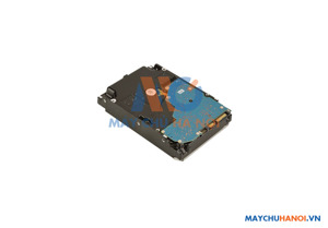 Ổ cứng Nas Toshiba MG07ACA12TE