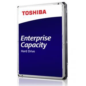 Ổ cứng Nas Toshiba MG07ACA12TE