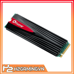 Ổ cứng Plextor PX-256M9PeG 256GB M.2 PCIe