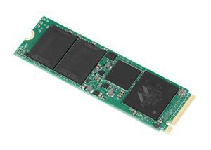 Ổ cứng Plextor PX-256M9PeG 256GB M.2 PCIe