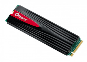 Ổ cứng Plextor PX-256M9PeG 256GB M.2 PCIe