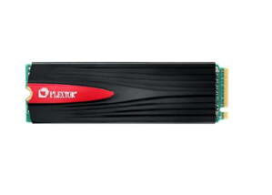 Ổ cứng Plextor PX-256M9PeG 256GB M.2 PCIe