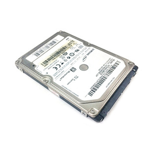 Ổ cứng Samsung 500GB SATA 5400rpm