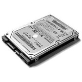 Ổ cứng Samsung SATA2 320GB