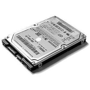 Ổ cứng Samsung SATA2 320GB