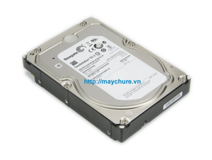 Ổ Cứng Seagate 2TB ST2000NM0033