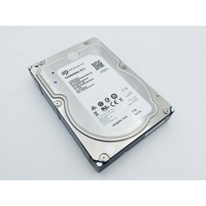 Ổ Cứng Seagate 2TB ST2000NM0033