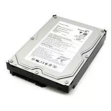 Ổ Cứng Seagate 3TB ST3000DM001