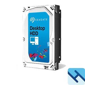 Ổ cứng Seagate 4TB 5900rpm SATA3 (6Gb/s)