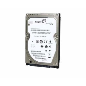 Ổ Cứng Seagate 500GB ST500LM021