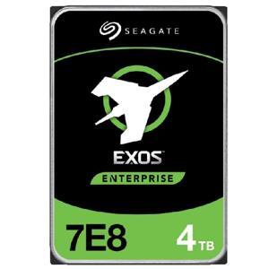 Ổ cứng Seagate EXOS 7E8 ST4000NM000A 4TB